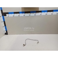 Датчик температуры Nissan Almera Classic (B10) (2006 - 2013) 2772395F0B