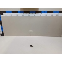 Кронштейн (сопут. товар) Nissan Almera Classic (B10) (2006 - 2013) 1194295F0B