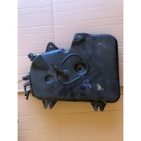 Бачёк жидкости dpf fap peugeot 807 2002 - 2014 9636980280 9636226280
