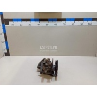 Насос гидроусилителя Nissan Almera Classic (B10) (2006 - 2013) 4911095F0A