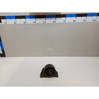 Опора двигателя задняя Nissan Almera Classic (B10) (2006 - 2013) 1132095F0A