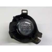 Фара противотуманная правая Nissan Pathfinder (R51) (2005 - 2014) 26150EB500
