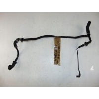 Шланг провода сервоприводы audi a6 c6 2.4 4f0611931bc