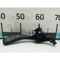 Переключатель поворотов подрулевой VAG Caddy III (2004 - 2015) 1K0953513G9B9