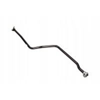 Тяга переключения кпп renault 349301175r