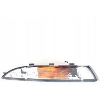 TYC Lampa kierunkowskazu TYC 12 - 0083 - 01 - 2