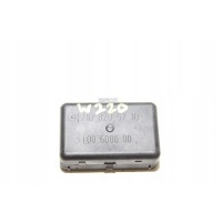 Мерседес w210 w220 сенсор датчик дождя a2108205710