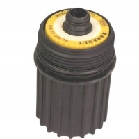 Oryginalny фильтр корпус фильтр масляный renault 1.2 d7f d4f 8200025862