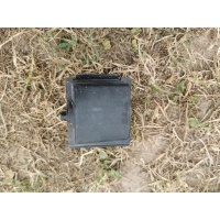 Мерседес замок шток босоножки wlewu топлива a0008202305