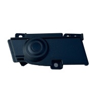 CZUJNIK PARKOWANIA PDC MOCOWANIE PRAWY PRZÓD MAZDA 3 BM LIFT BN BAJR - 50154