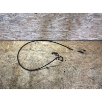 Шланг провода adblue volkswagen sharan seat альгамбра 7n0131984a