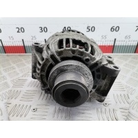 Генератор Renault Megane 1 (1995-2003) 2000 0124325185,7701477693