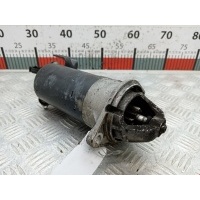 Стартер Opel Omega B (1994-2004) 2002 0001109062,93176034