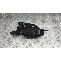 Реле накала свечей VOLVO XC60 (2008) 2010 0281003047