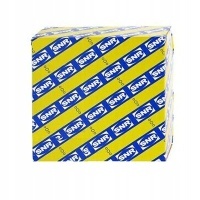 Подшипник кпп snr ec42310s01h200