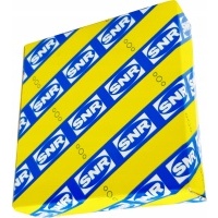 SNR EC35469 30205.A EC35116
