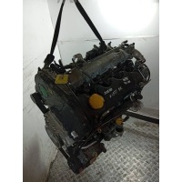 Двигатель 1.9CDTI 8V , 120л.с , 191т.км , СТОЛБ + ТНВД + ФОРС + РАМПА + ТУРБ + ГЕНЕР + КОМПР + НАТЯЖ + ШКИВ + КОРП.М / Ф С ОХЛАД + КРОНШТ + ЕГР + ВАК.НАС + ДАТЧ + 2 КОЛЛ + КОРП.ТЕРМ + РАД.ЕГР. Z19DT