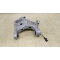 Рычаг задний правый LAND ROVER RANGE ROVER VELAR 2020 LR090535