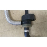Датчик (прочие) MERCEDES-BENZ GLA-CLASS X156 12/2013 - 2019 A0009978312