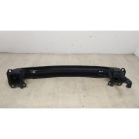 Усилитель бампера заднего LAND ROVER RANGE ROVER VELAR 2020 LR093049