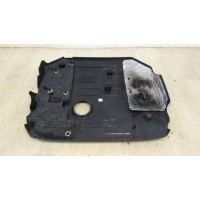 Декоративная крышка двигателя LAND ROVER RANGE ROVER VELAR 2020 J8A26A949A