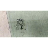 Стекло двери передней правой LAND ROVER RANGE ROVER VELAR 2020 LR093208