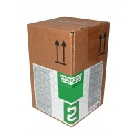 RURA WYDECHOWA 10642 WALKER AUDI SEAT SKODA VW A3