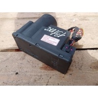 Компрессор центрального замка Audi A4 B5 2000 4A0862257A