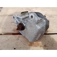 Распределитель зажигания (трамблер) Honda Accord 6 2000 30100,30100PDAE02,42748B