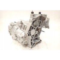 Bmw r 1100 gs 94 - 99 кпп