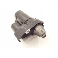 1100 gs 94 - 99 стартер valeo d6ra