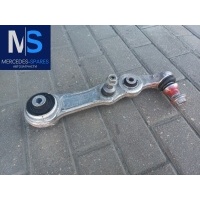 Рычаг передний левый Mercedes C W205 2019 A20533019072019,A2053301907,A2053306101,A2053305901,A2053336100,20513,171132,A2053330214,3864401