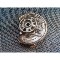 Ступица задняя правая Mercedes C W205 2020 A2053500241N3,A2053500241,A2303560000,A2053570400,A2059058503