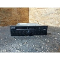 Магнитола audi a6 c5 4b 4b0035186b концертный nav 7647249380