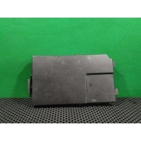 Крышка блока предохранителей Volkswagen Passat B6 2006 1K0 915 443