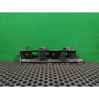 Кронштейн крепления бампера переднего Volkswagen Passat B6 2006 3C0 807 184