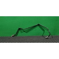 Трубка тормозная Volkswagen Passat B6 2006 3C1614724