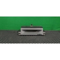 Дисплей Renault Laguna 1 1998 77 00 413 126