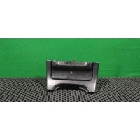 Пепельница Renault Laguna 1 1998 7700 419 401