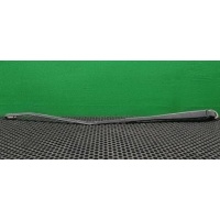 Щеткодержатели (поводок стеклоочистителя, дворник) Renault Laguna 1 1998 7700821934