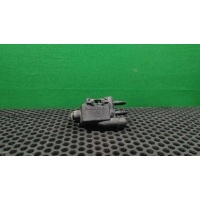 Клапан электромагнитный Renault Laguna 1 1998 7700861642