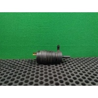 Насос (моторчик) омывателя стекла Mercedes Sprinter W901-905 2001 0008603326