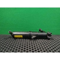 Форсунка омывателя фар Mercedes E W211 2004 A 203 860 05 47, 0 308 011 010