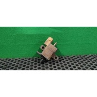 Клапан электромагнитный Volkswagen Golf 4 1999 054 906 267 A