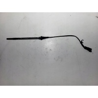 Датчик уровня масляный iveco stralis cursor 11 евро 6 5801716001