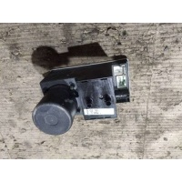 Компрессор кондиционера Audi A4 B5 1998 8l0862257