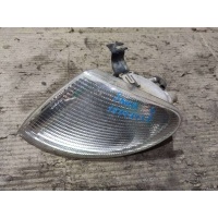 Поворотник левый Volkswagen Sharan 1 1998