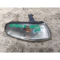 Поворотник правый Mazda 626 GF 2000