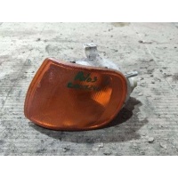 Поворотник левый Volkswagen Polo 3 1999