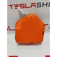Прочая запчасть Tesla Model 3 2019 1479255-00-B,1096326-00-C
